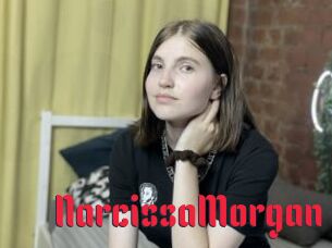 NarcissaMorgan