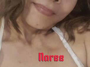 Naree