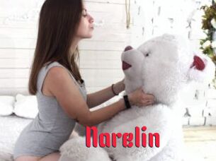 Narelin