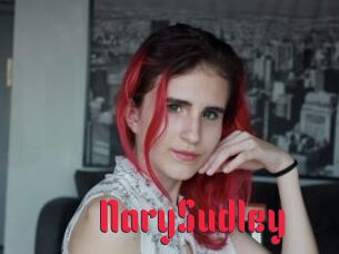 NarySudley