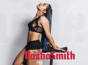 NashaSmith