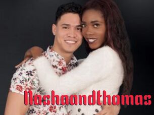 Nashaandthomas