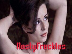 NastyFreckles
