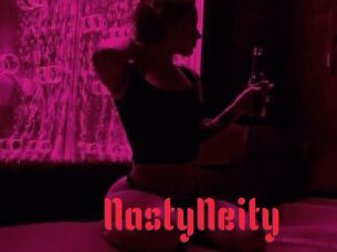 NastyNeity