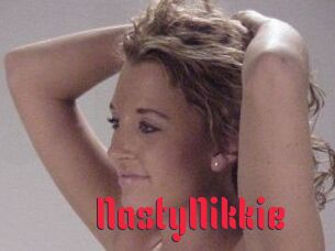NastyNikkie