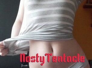 NastyTentacle