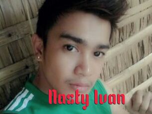 Nasty_Ivan