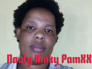 Nasty_Kinky_PamXXX