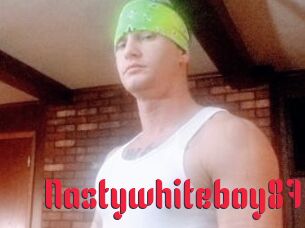 Nastywhiteboy87