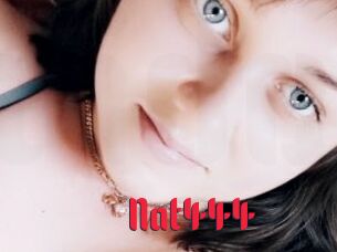 Nat444