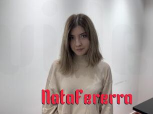 NataFererra