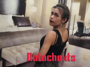 Natachaxts