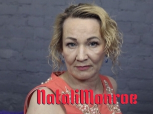 NataliMonroe