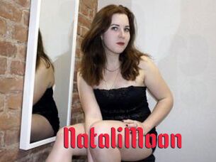 NataliMoon