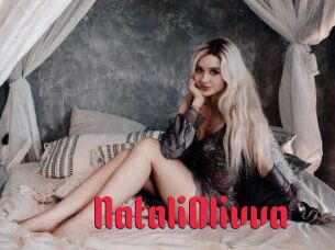 NataliOlivva