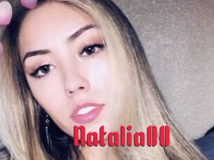 Natalia00