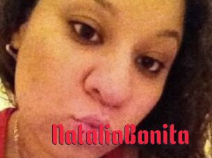 Natalia_Bonita