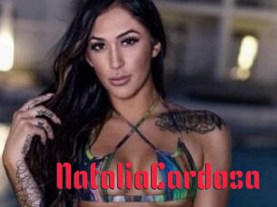 Natalia_Cardosa