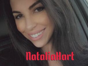 NataliaHart