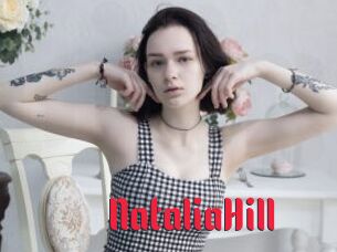 NataliaHill