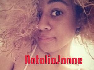 NataliaJanne