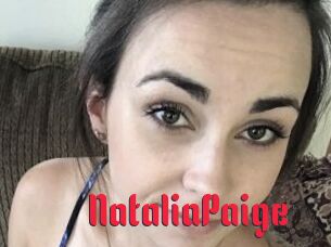 NataliaPaige