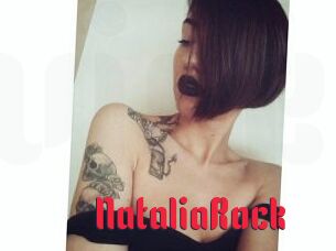 NataliaRock