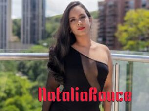 NataliaRouce