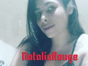 NataliaRouge