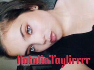 NataliaTaylirrrr