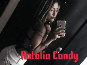 Natalia_Candy