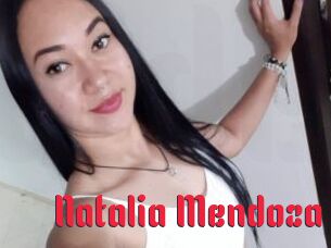 Natalia_Mendoza