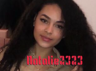 Natalie2323