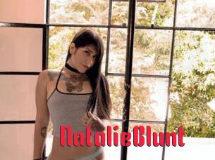 NatalieBlunt