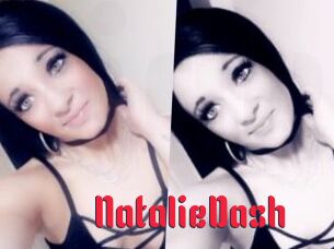 NatalieDash