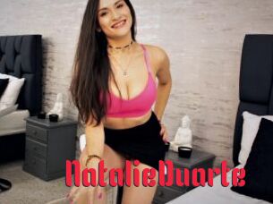 NatalieDuarte