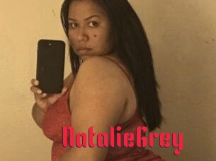 Natalie_Grey