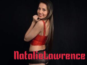NatalieLawrence