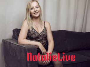 NatalieLive
