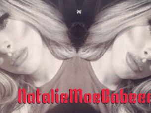 NatalieMaeBabeee
