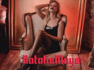 NatalieMayer