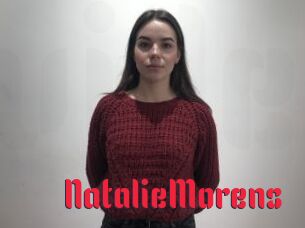 NatalieMorens