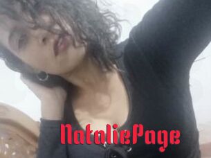 NataliePage