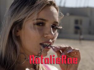 NatalieRae
