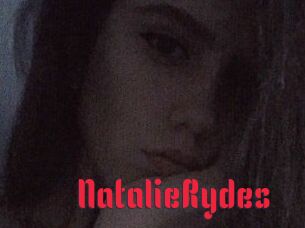 NatalieRydes