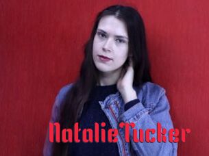 NatalieTucker