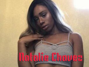 Natalie_Chavez