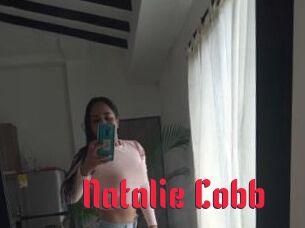 Natalie_Cobb