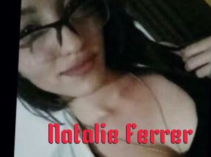 Natalie_Ferrer