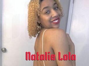 Natalie_Lola